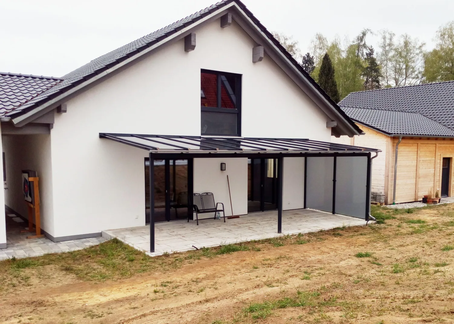 Daschner montagen langenmosen IMG 20210501 131517