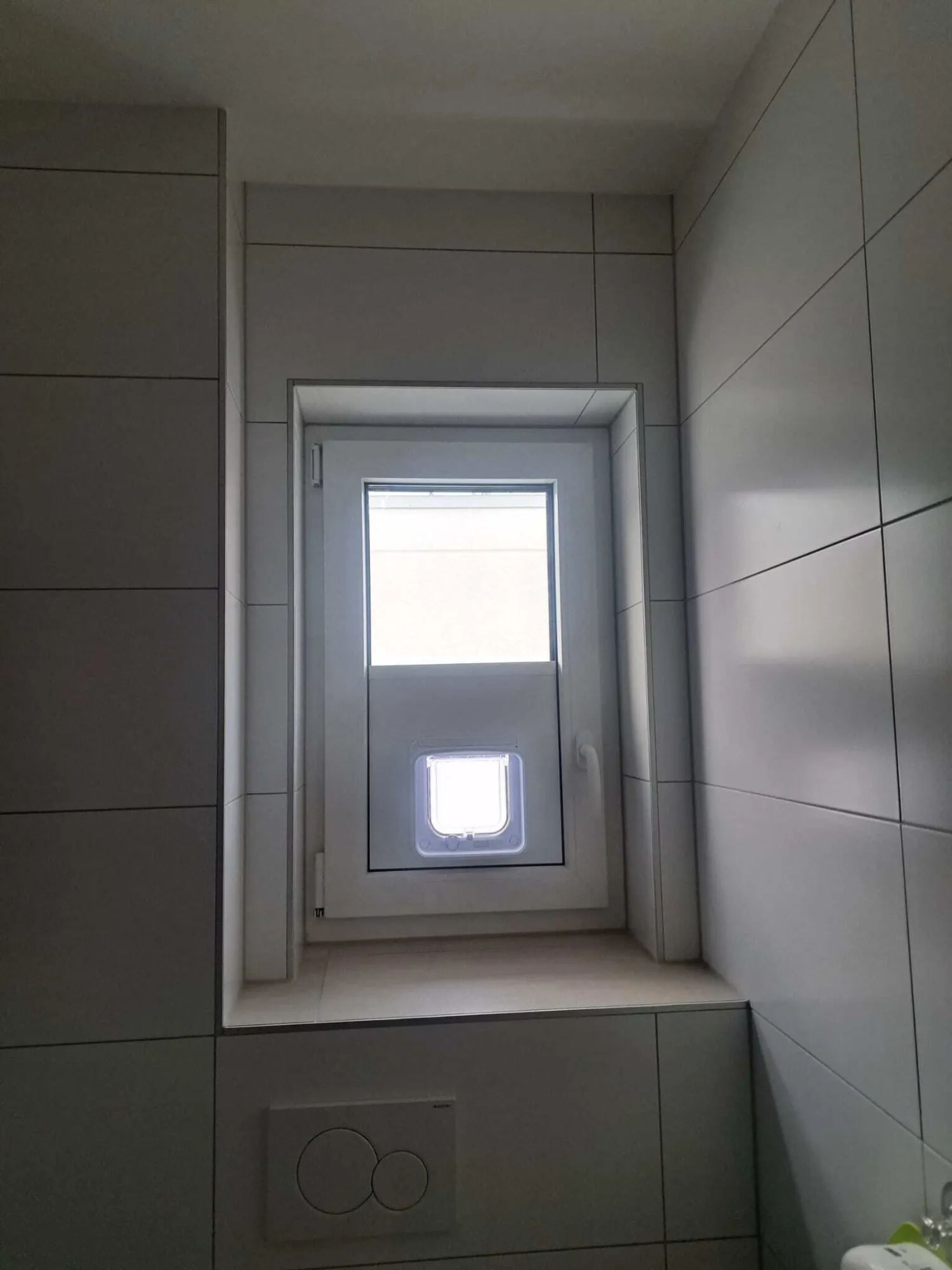 Whats App Image 2025 11 30 at 9 27 43 AM