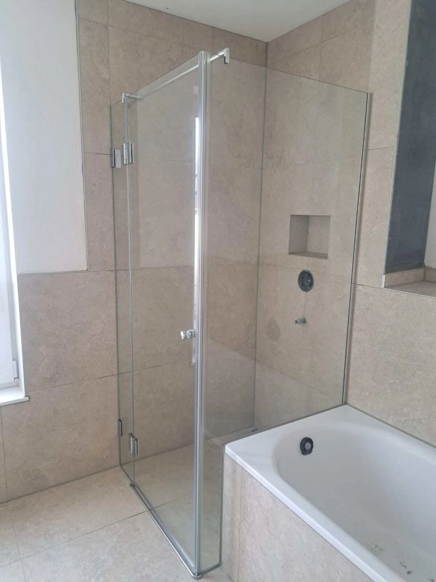 Whats App Image 2025 11 30 at 9 29 10 AM