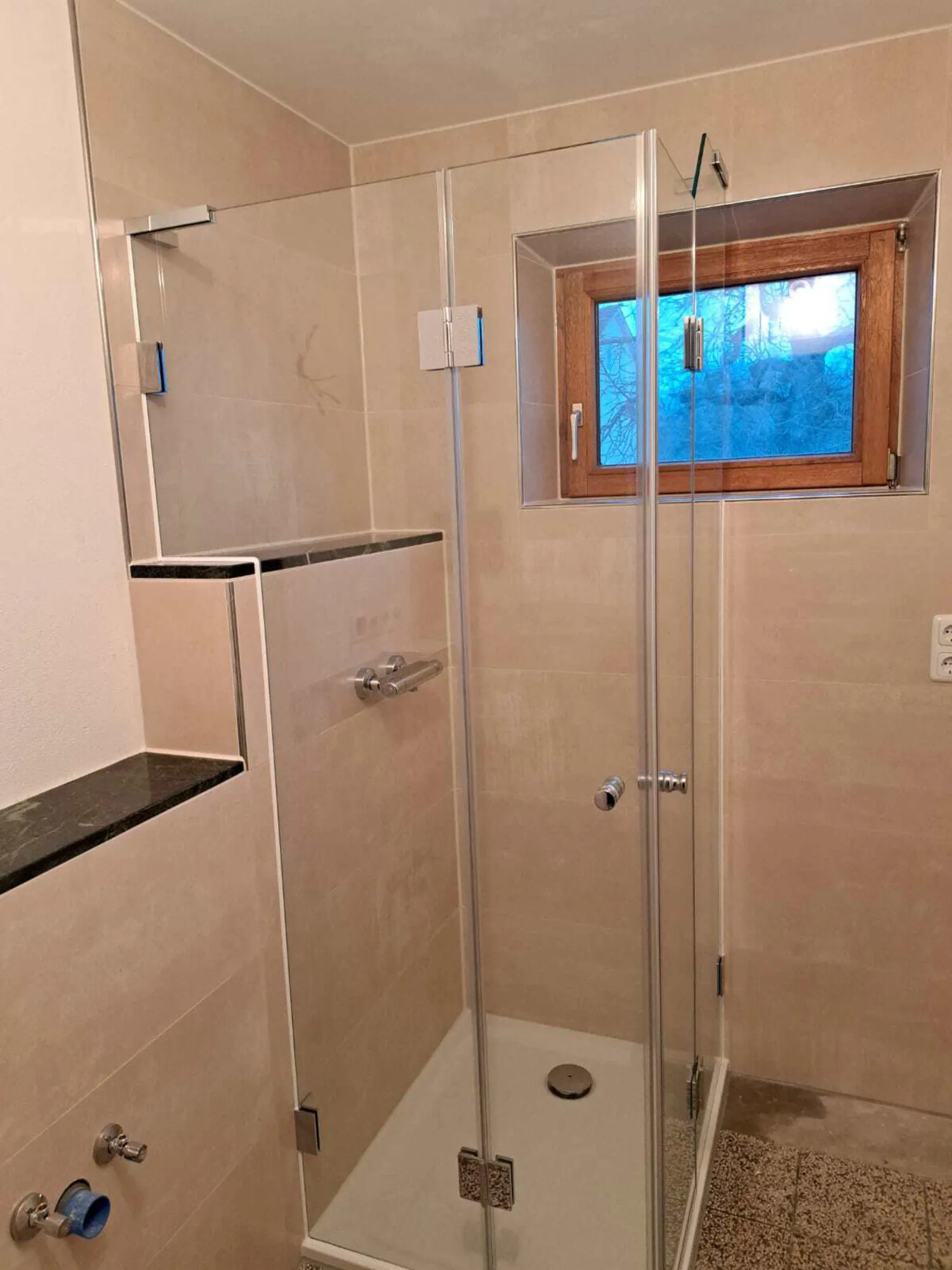 Whats App Image 2026 01 14 at 9 35 06 AM